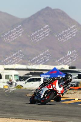 media/Jan-14-2024-SoCal Trackdays (Sun) [[2e55ec21a6]]/Turn 16 Set 1 (1115am)/